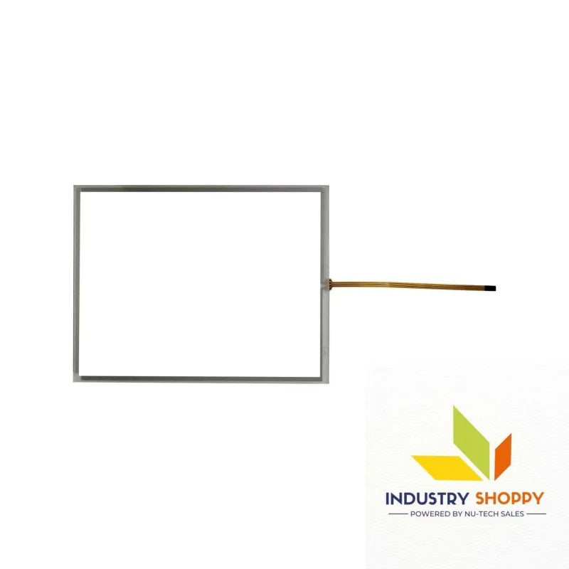 Touch Screen for Siemens MP277-10 HMI Panel Touch Screen for Siemens MP277-10 HMI Panel